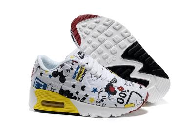 Cheap air max 90 Children shoes wholesale No. 618